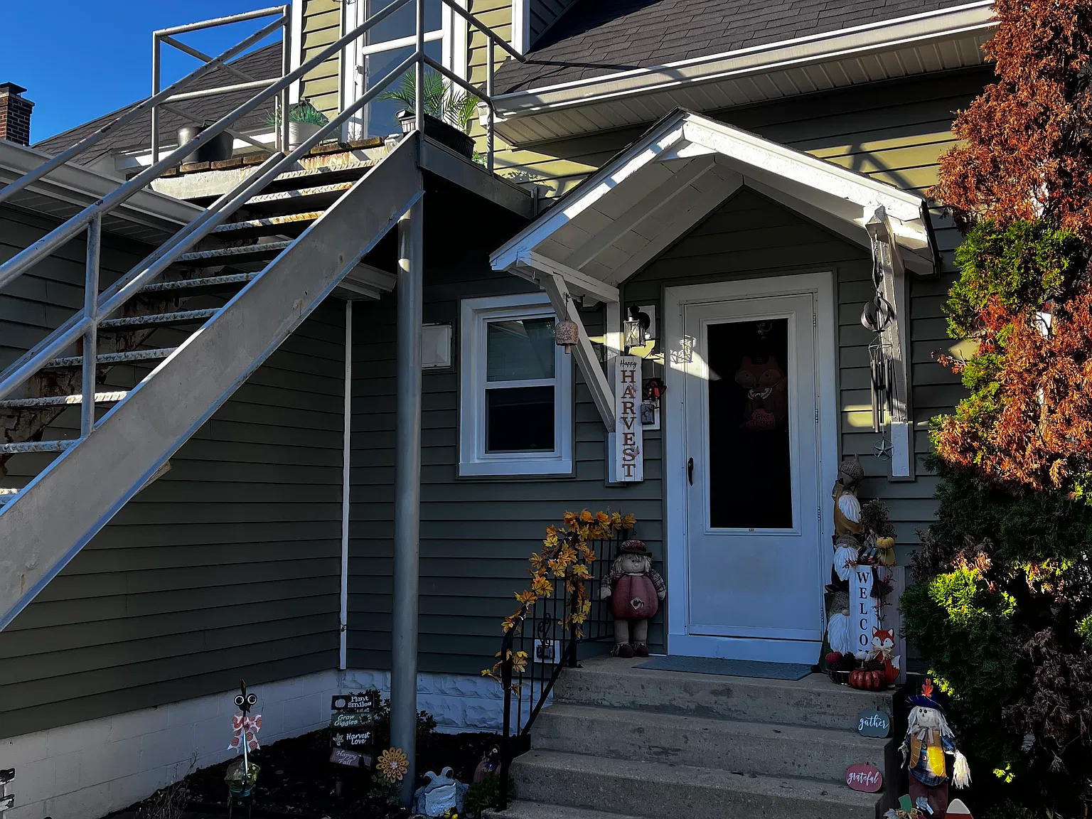 2 bed, 1304 sqft, $1,300 — Photo 3