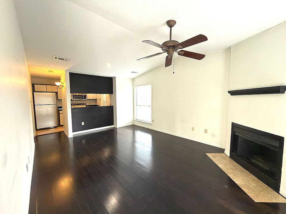 1st image of 5103 Nicholson Dr APT A22