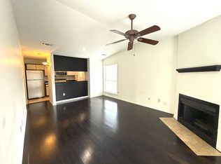 5103 Nicholson Dr APT A22, Baton Rouge, LA 70820