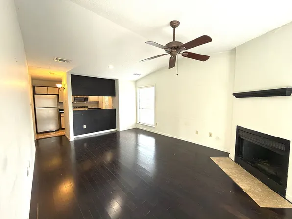 5103 Nicholson Dr APT A22, Baton Rouge, LA 70820