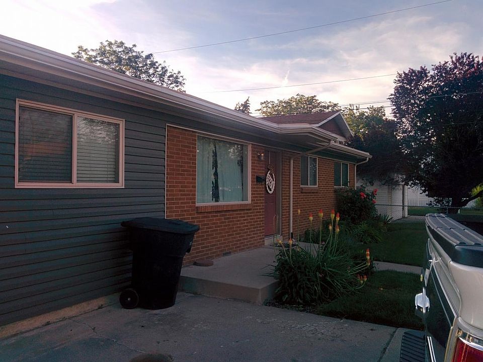 1st image of 5730 S Topowa Dr