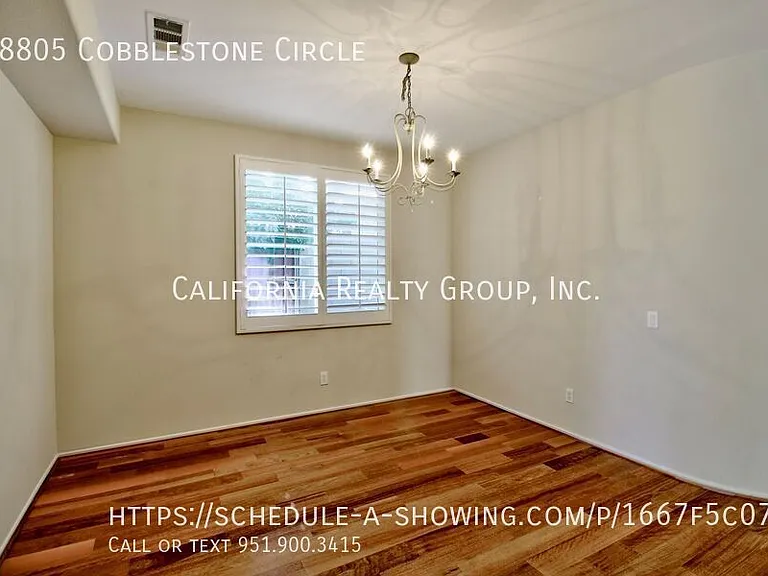 38805 Cobblestone Cir — Photo 6