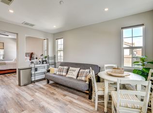 1673 Harmony St FLOOR 2-ID1546171P, Brentwood, CA 94513