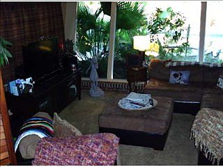 2nd image of 801 W 124th Ave