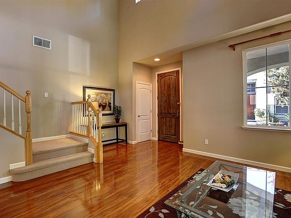 5th image of 5907 Pala Mesa Dr