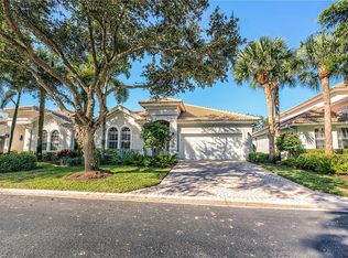 23072 Tree Crest Ct, Estero, FL 34135