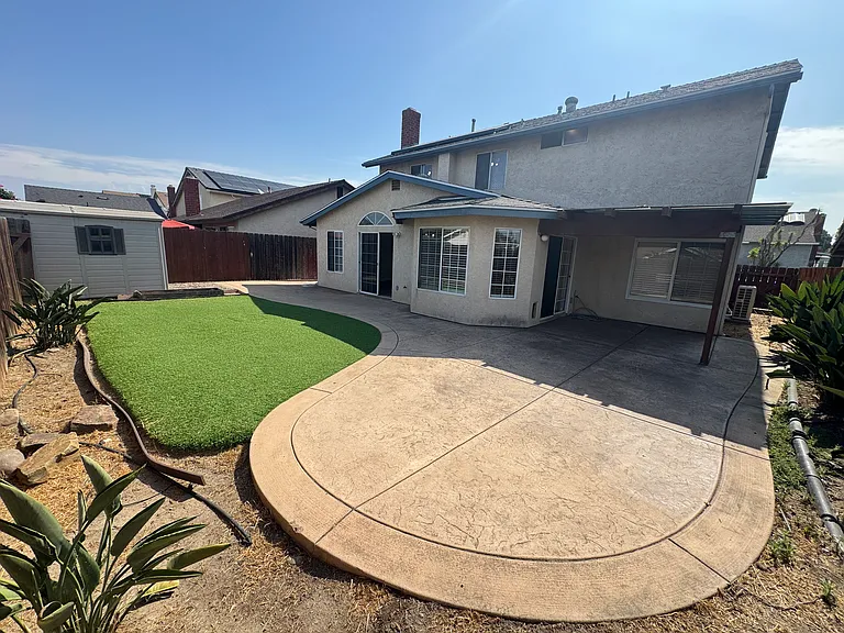 11236 Nalco St — Photo 21