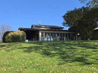 176 Camp St, Franklin Furnace, OH