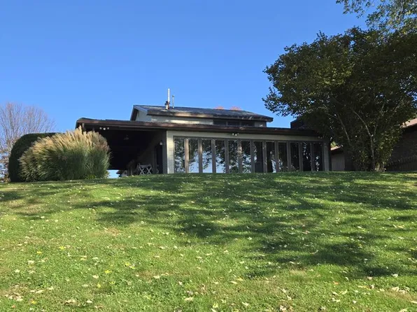 176 Camp St, Franklin Furnace, OH 45629