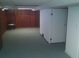 3537 Attica Rd, Cleveland, OH 44111