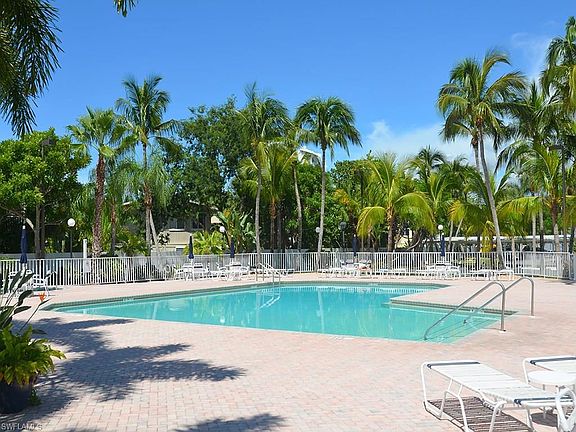 4th image of 4745 Estero Blvd #0