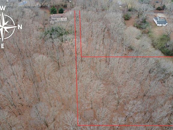 2nd image of 3764 Alexander Rd