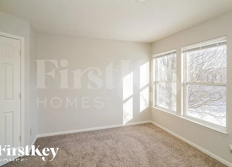 8938 Orchid Bloom Pl — Photo 11