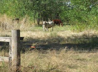 1402B Cascade Rd, Emmett, ID 83617