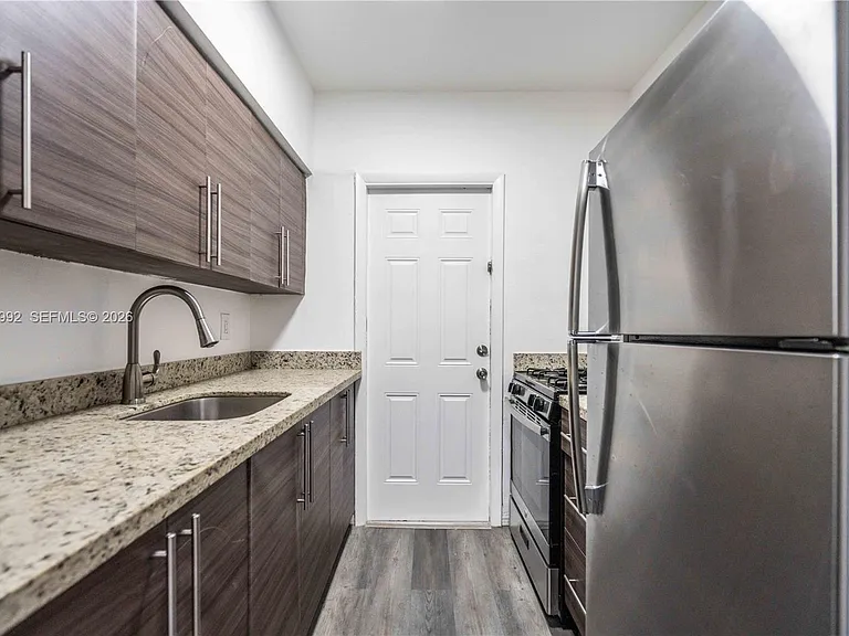7911 Abbott Ave #9 — Photo 7