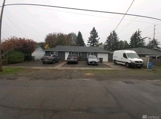 1921 Gault St, Sumner, WA 98390