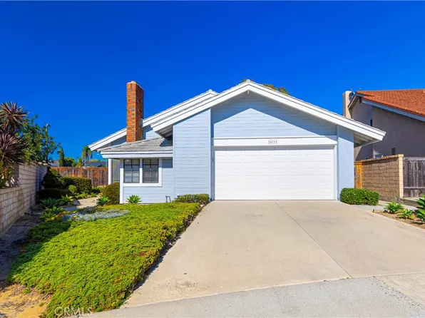 24711 Aquilla Dr, Dana Point, CA 92629