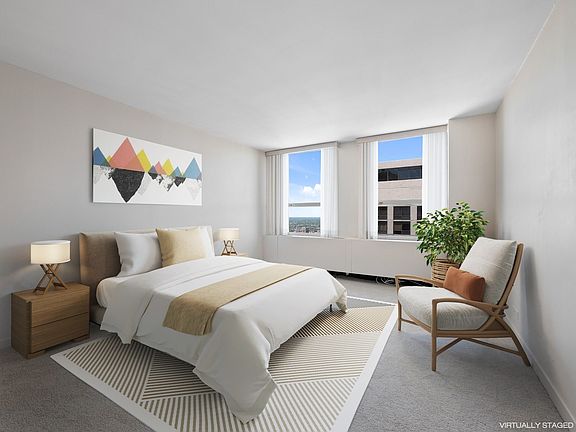 MasterBedroom