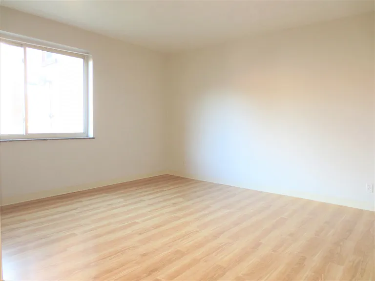 5710 Phillips Ave #A6 — Photo 54