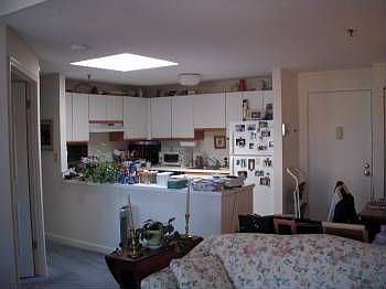 5th image of 11 Church St Unit 614