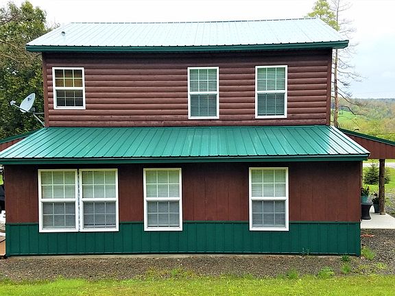 5th image of 2304 County Road 16