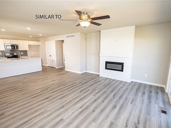 2nd image of 4423 NW 17th St #1D8ISW
