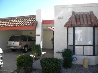 3243 N 38th St UNIT 2, Phoenix, AZ 85018