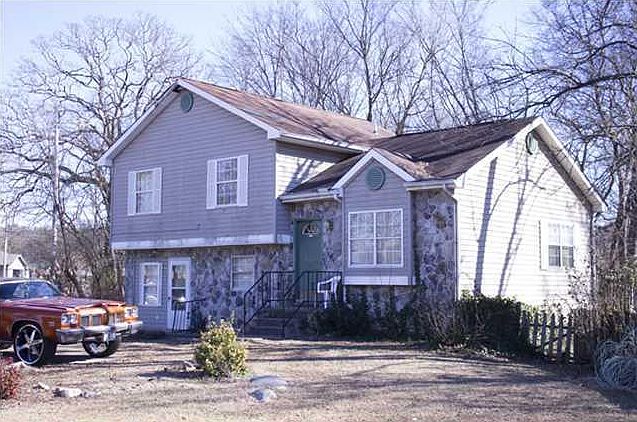 1st image of 1700 Wilcox Blvd