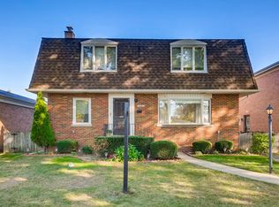 5418 Main St, Skokie, IL