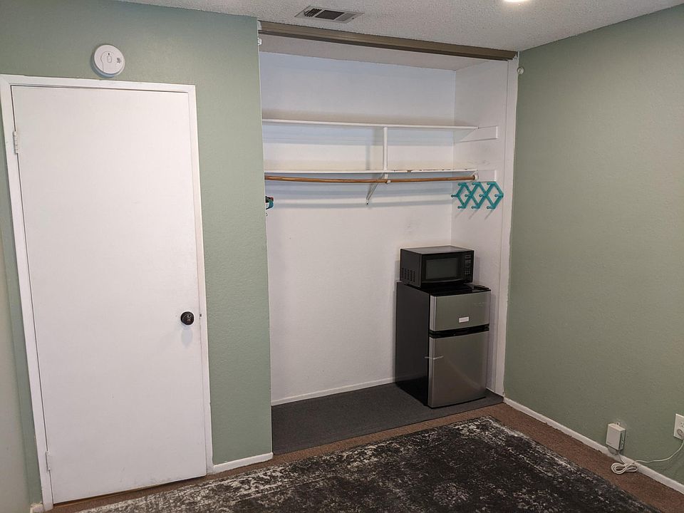 1st image of 25084 Quebrada Ct #1