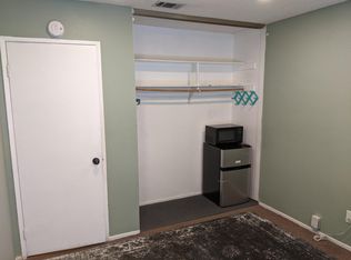 25084 Quebrada Ct #1, Moreno Valley, CA 92557