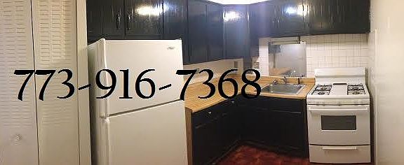 3rd image of 1515 W Morse Ave #P-21