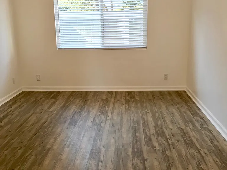 Villa Platinum Apartments — Photo 26