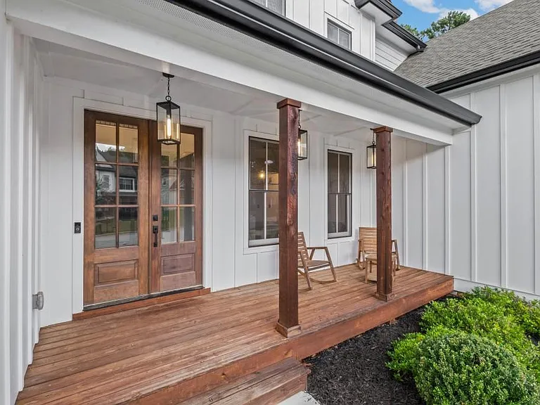 3346 Kenyon Creek Dr NW — Photo 6
