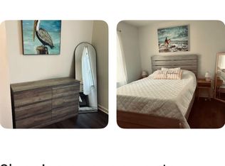 38134 Yacht Basin Rd, Ocean View, DE 19970