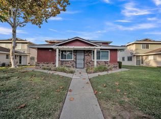 4601 Greenholme Dr APT 1, Sacramento, CA