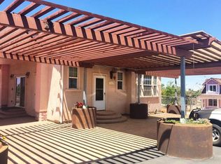 10086 Ahart Rd, Oroville, CA 95966