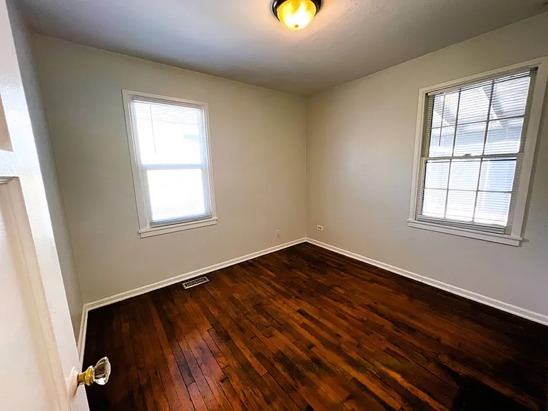 1875 W Beekman Pl — Photo 14