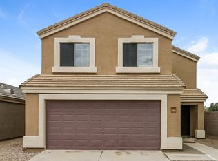 116 S 111th St, Mesa, AZ 85208