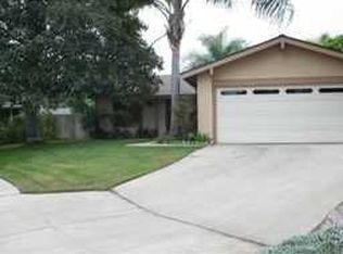 2057 Shadow Grove Way, Encinitas, CA 92024