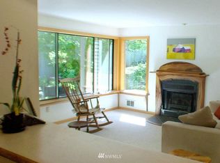 17320 97th Pl SW #C-608, Vashon, WA 98070