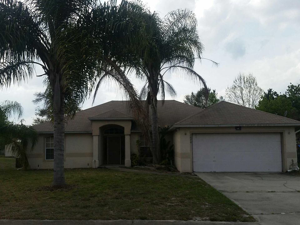 1st image of 1670 Hallcrest Dr