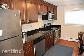 2nd image of 50 Bryon Rd #5