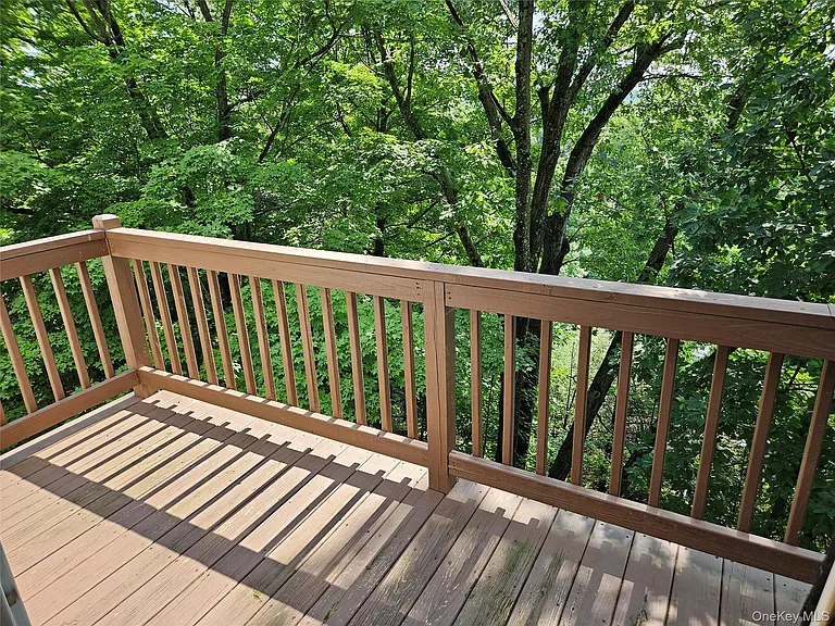 18 Pavilion Ridge Way #17 — Photo 10