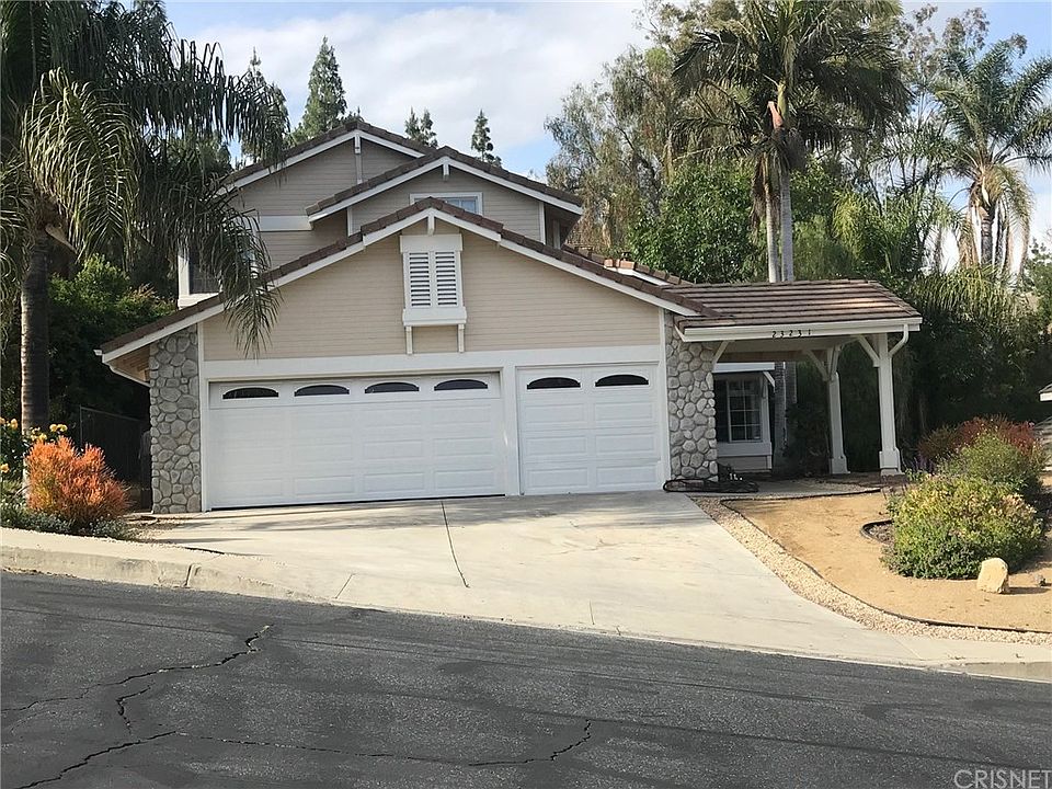 1st image of 23231 W Vail Dr