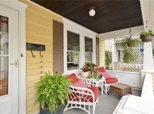 359 Burton Ave, Washington, PA 15301