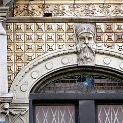 Rented by Oxford Property Group