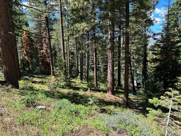 1450 Skyline Dr, South Lake Tahoe, CA 96150