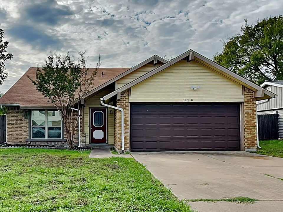 1st image of 914 Huntington Dr