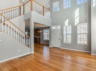 8497 E 35th Ave, Denver, CO 80238